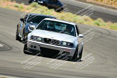media/May-25-2025-Nasa (Sun) [[dcc9ba5c99]]/HPDE 1-2-GR/Session 2 (Turn 4a)/